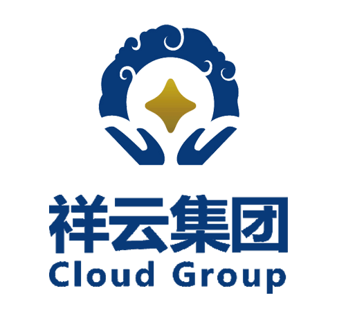 公司LOGO