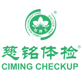 公司LOGO