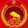 公司LOGO