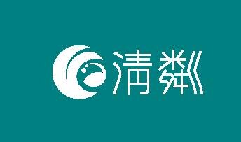 公司LOGO