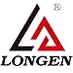 公司LOGO