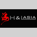 公司LOGO