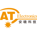 公司LOGO