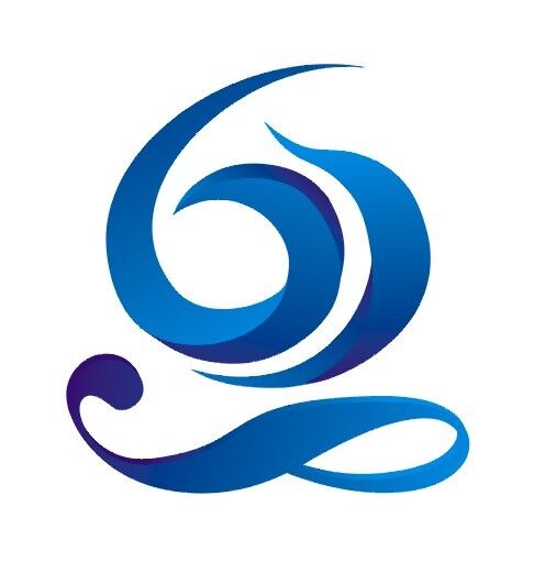 公司LOGO