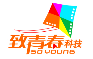 公司LOGO