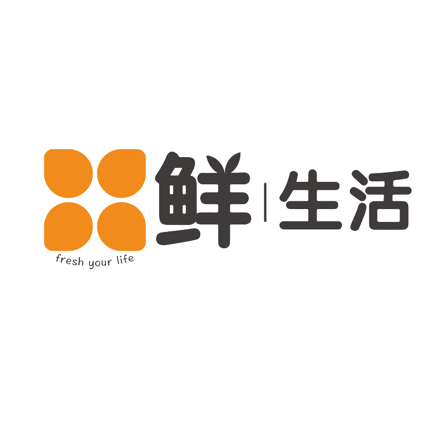 公司LOGO