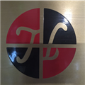 公司LOGO