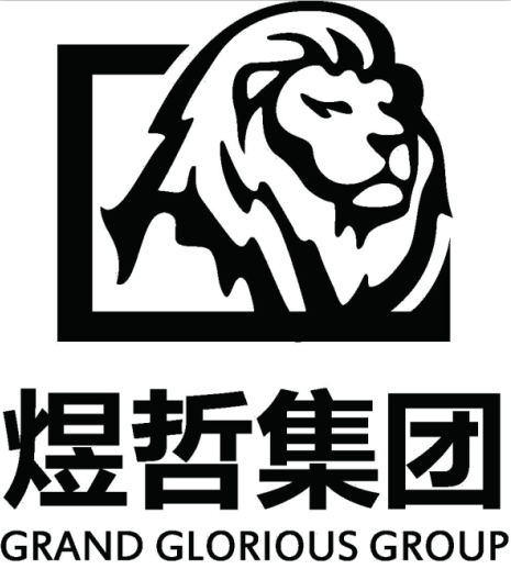 公司LOGO