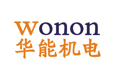 公司LOGO