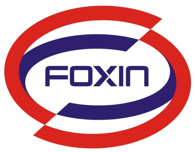 公司LOGO