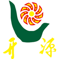 公司LOGO