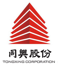 公司LOGO