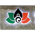 公司LOGO
