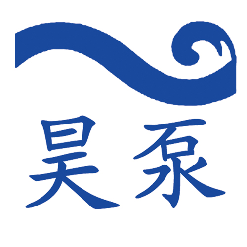 公司LOGO
