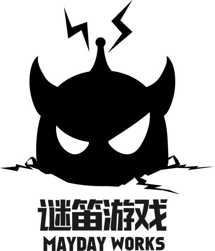 公司LOGO