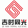 公司LOGO