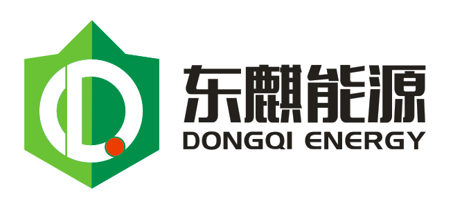 公司LOGO
