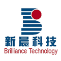公司LOGO