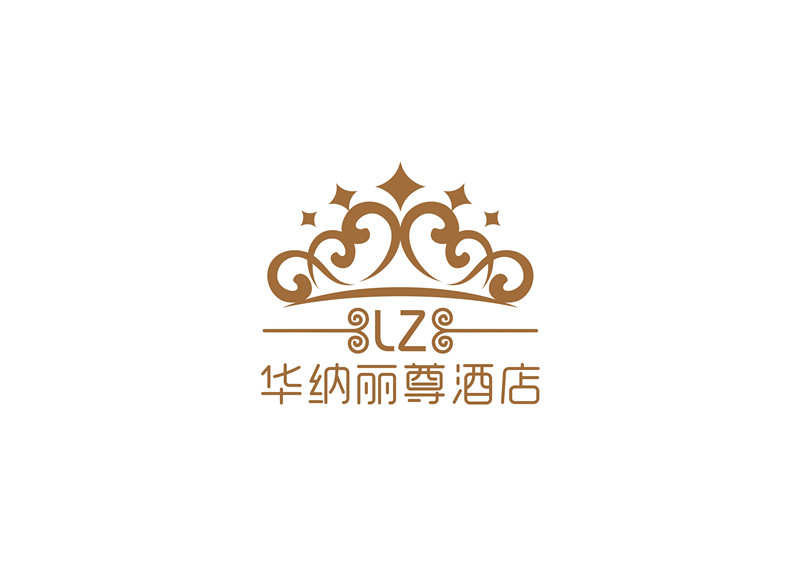 公司LOGO