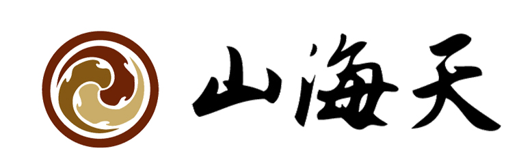 公司LOGO