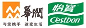 公司LOGO