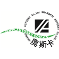 公司LOGO