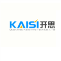 公司LOGO