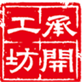 公司LOGO