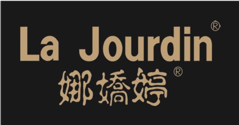 公司LOGO