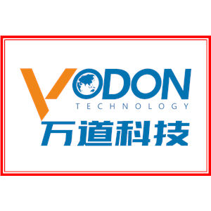 公司LOGO