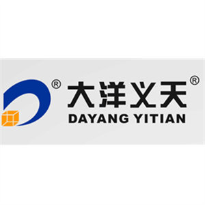 公司LOGO