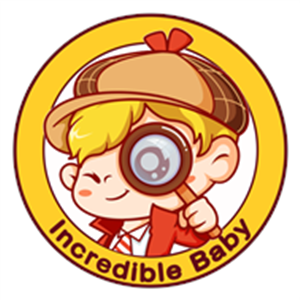 公司LOGO