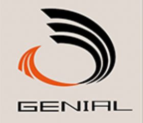 公司LOGO