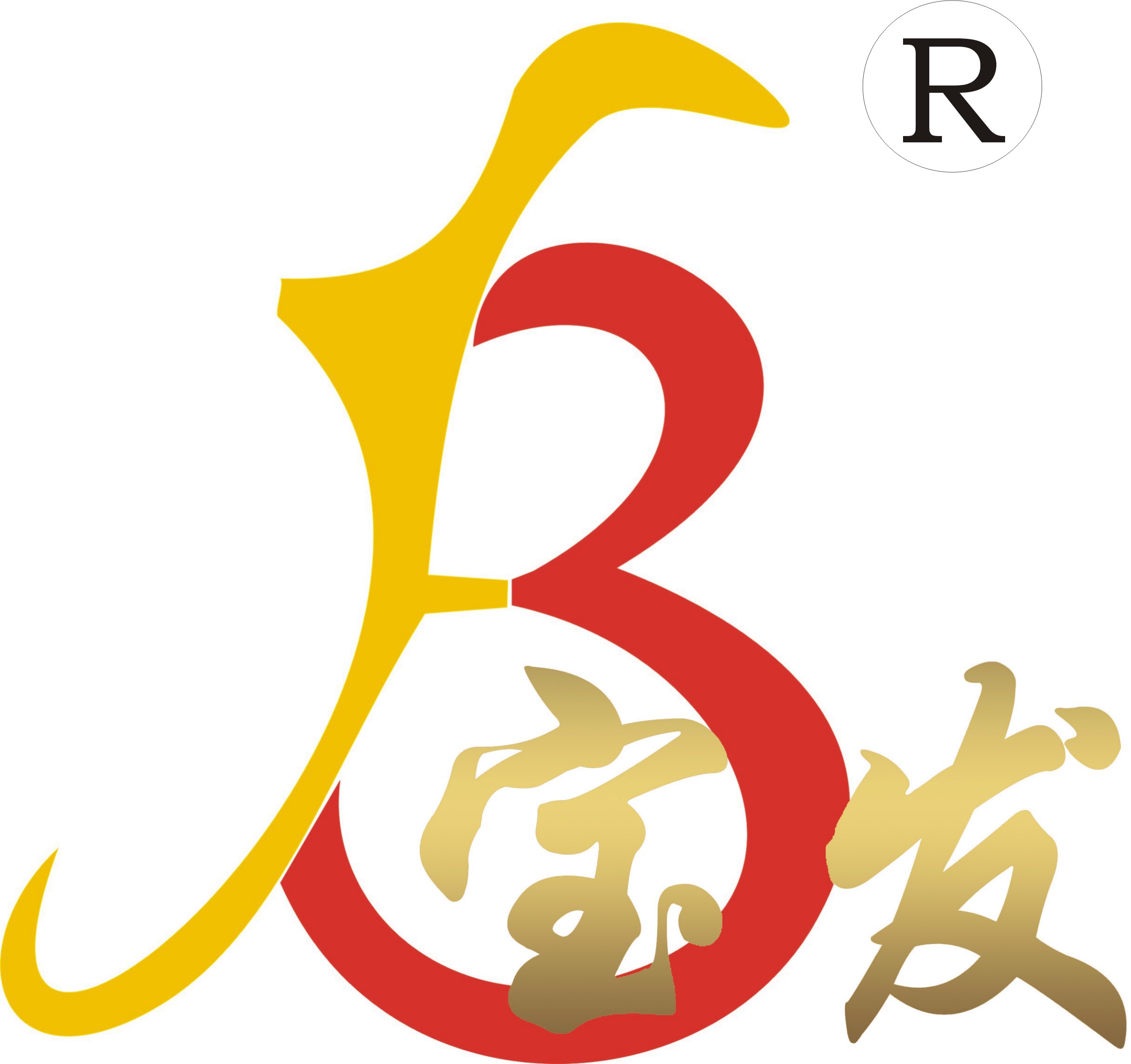 公司LOGO