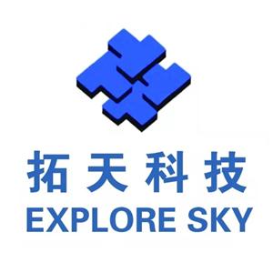 公司LOGO