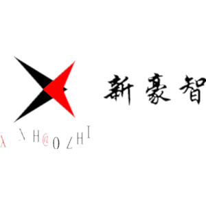 公司LOGO