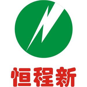 公司LOGO