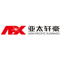 公司LOGO