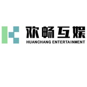 公司LOGO