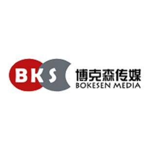 公司LOGO