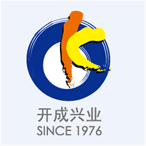 公司LOGO