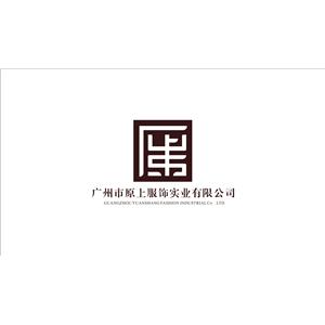 公司LOGO