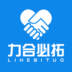公司LOGO