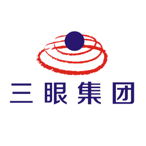 公司LOGO