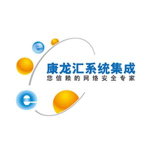 公司LOGO