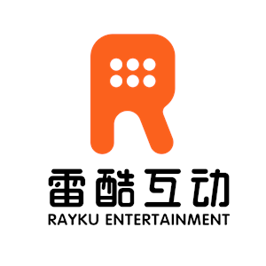 公司LOGO