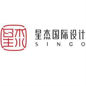 公司LOGO