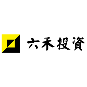 公司LOGO