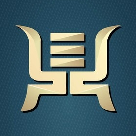 公司LOGO