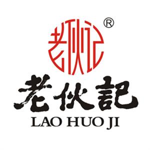 公司LOGO